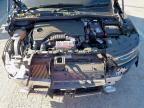 2023 VAUXHALL MOKKA ULTIMATE TURBO  for sale at Copart SANDWICH