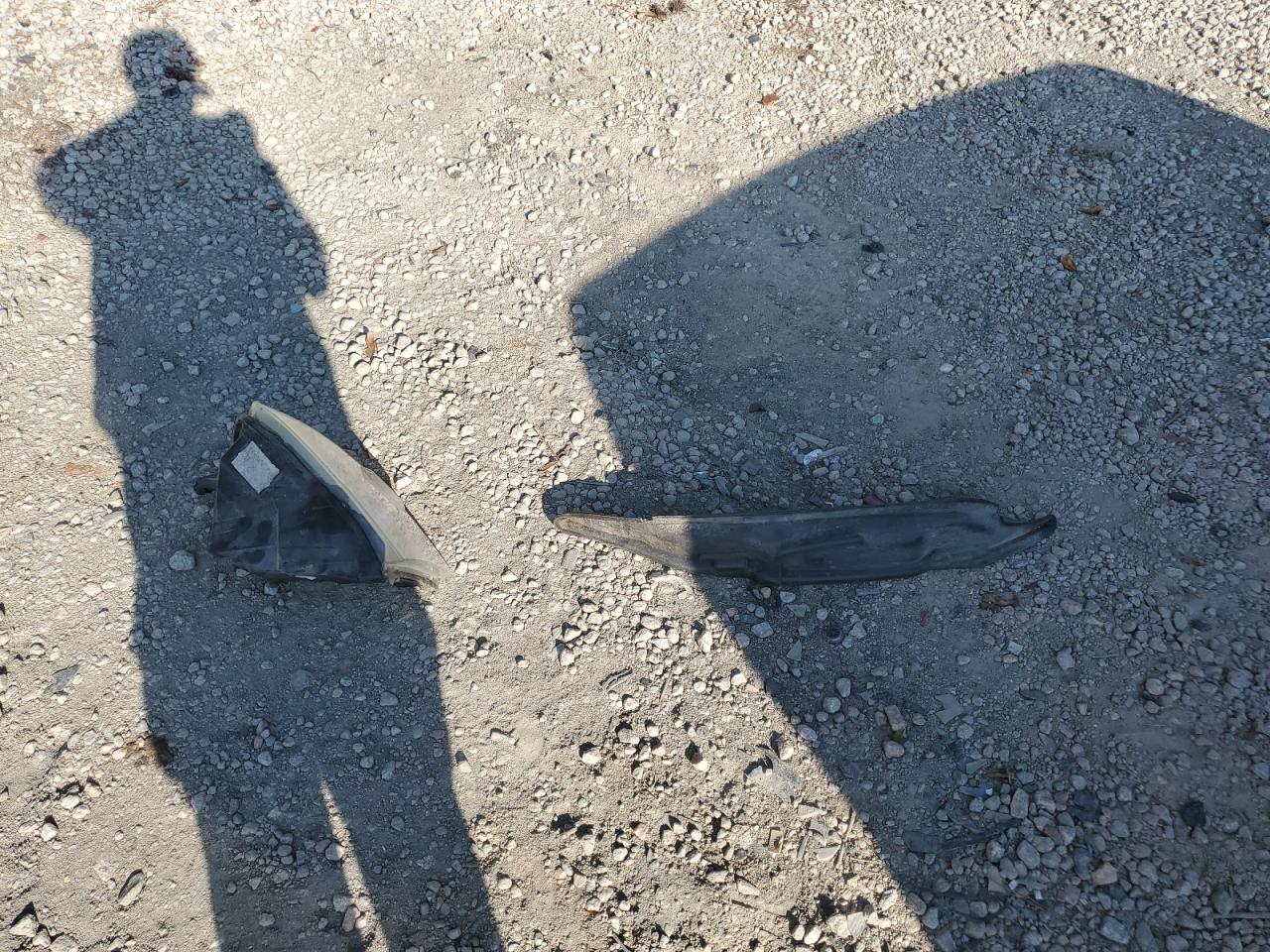 2011 Dodge Ram 1500 VIN: 3D7JV1ET7BG546118 Lot: 81406295