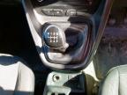 2020 FORD TRANSIT CONNECT 200 BASE 1.5 ECOBLUE 75PS VAN for sale at Copart WESTBURY