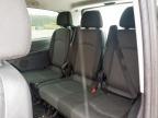 2012 MERCEDES-BENZ VITO 116CDI BLUEEFFICIENCY 8-SEATER for sale at Copart ST HELENS