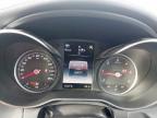 2014 MERCEDES-BENZ C220 AMG LINE PREM BLUETE  for sale at Copart ST HELENS