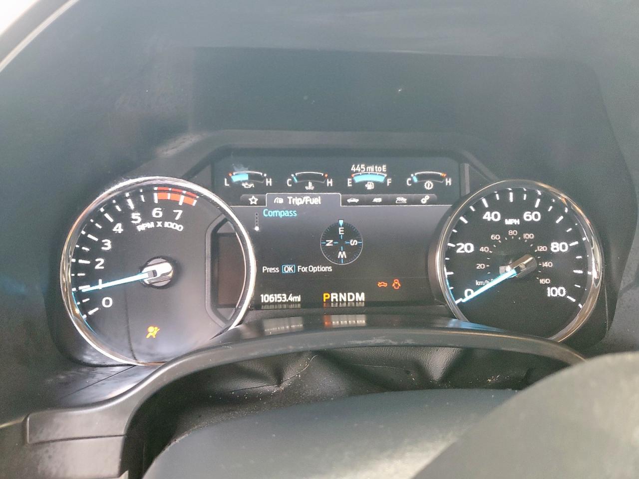 2022 Ford F350 Super Duty VIN: 1FT8W3DN4NEF23489 Lot: 84257815