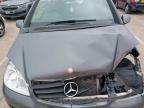 2009 MERCEDES A150 CLASSIC SE CVT  for sale at Copart SANDWICH