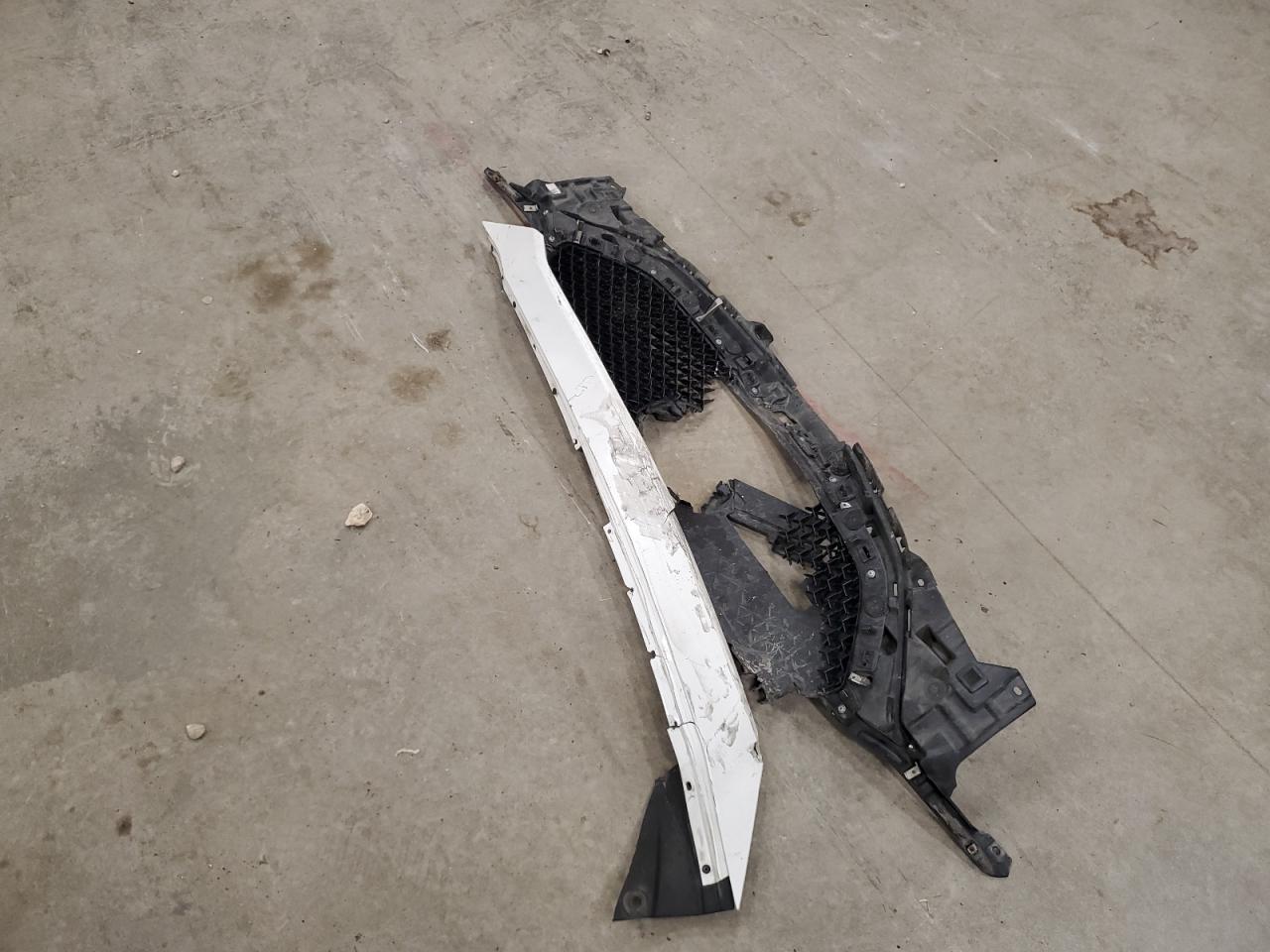 2017 Mazda Cx-5 Grand Touring VIN: JM3KFBDL7H0196027 Lot: 71320325