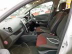 2015 RENAULT CLIO D-QUE M-NAV ENERGY T  for sale at Copart SANDY