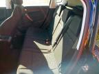 2014 PEUGEOT 2008 ACTIVE HDI  for sale at Copart SANDTOFT