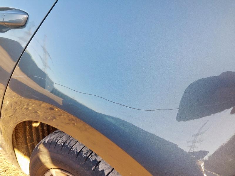 2019 VOLKSWAGEN GOLF 1.0 TSI 115 MATCH 5DR DSG