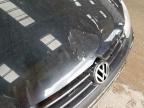 2008 VOLKSWAGEN GOLF MATCH FSI 115  for sale at Copart EAST KILBRIDE