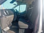 2020 FORD TRANSIT CUSTOM 300LIMITD  for sale at Copart ROCHFORD