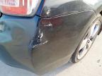 2013 TOYOTA PRIUS T SPIRIT VVT-I CVT  for sale at Copart SANDY