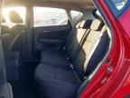 2009 HYUNDAI I30 COMFORT  for sale at Copart CHESTER