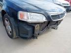 2000 HONDA CIVIC VTEC SE AUTO  for sale at Copart SANDY