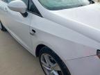 2013 SEAT IBIZA TOCA  for sale at Copart SANDY