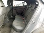 2025 PEUGEOT 2008 GT EV  for sale at Copart CHESTER