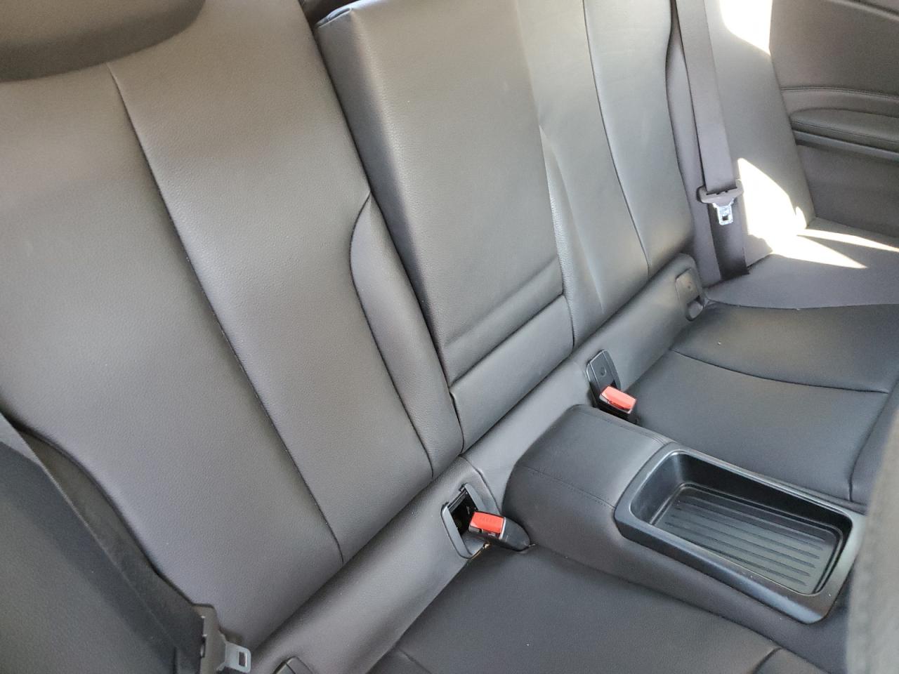 2015 BMW 435 I VIN: WBA3R1C53FK193092 Lot: 71147665