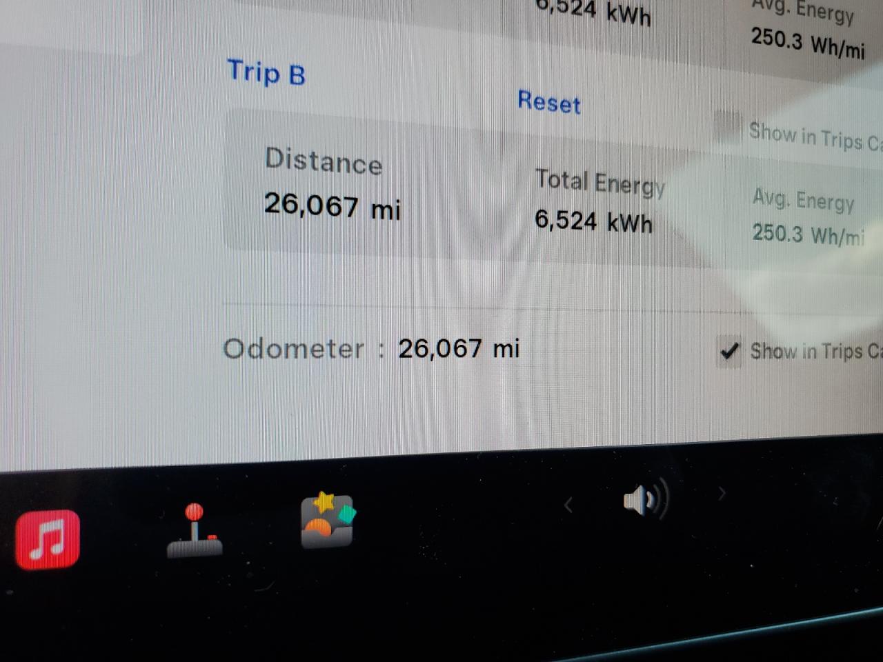 2023 Tesla Model 3 VIN: 5YJ3E1EA2PF587903 Lot: 81653195