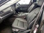 2011 BMW 520D SE AUTO 520D SE 5DR STEP AUTO for sale at Copart SANDTOFT