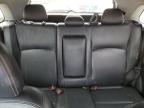2015 MITSUBISHI RVR GT   for sale at Copart AB - EDMONTON