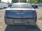 2014 CHRYSLER 300 S   for sale at Copart ON - LONDON