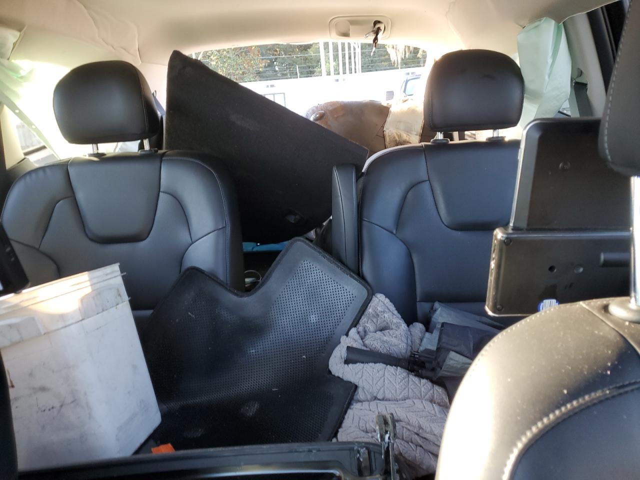 2022 Kia Telluride S VIN: 5XYP64HCXNG227894 Lot: 83931045