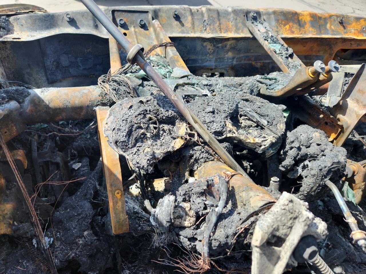 2017 Dodge Grand Caravan Gt VIN: 2C4RDGEG0HR673866 Lot: 72016115