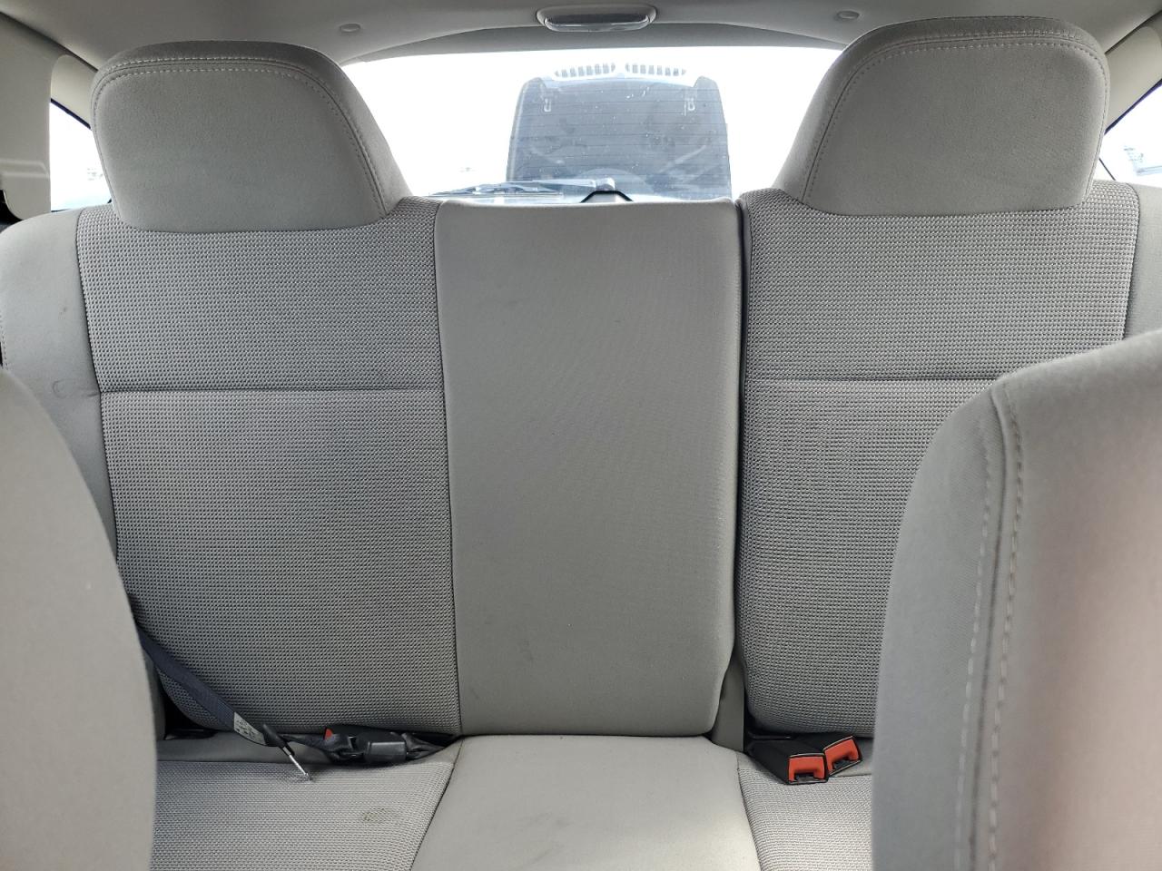 2012 Dodge Caliber Sxt VIN: 1C3CDWDA1CD533693 Lot: 83780585