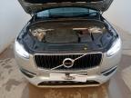 2015 VOLVO XC90 MOMENTUM D5 AWD AUTO 2.0 D5 MOMENTUM 5DR AWD GEARTRONI for sale at Copart WESTBURY