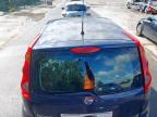 2008 NISSAN NOTE ACENTA AUTO  for sale at Copart ST HELENS