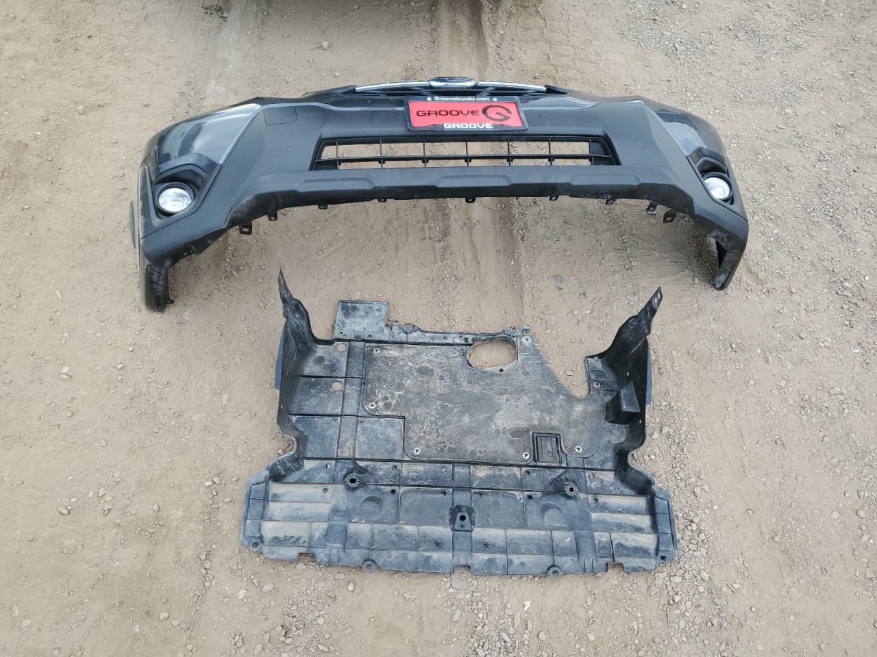 2022 Subaru Crosstrek Premium VIN: JF2GTAPC5N8240554 Lot: 69016705