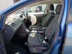 2016 VOLKSWAGEN GOLF MATCH EDITION TDI BM  for sale at Copart CHESTER