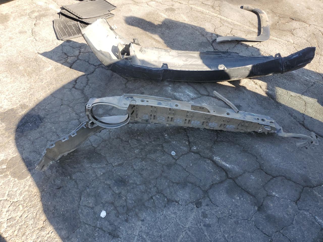 2018 Jeep Renegade Latitude VIN: ZACCJBBB3JPH88014 Lot: 82164425