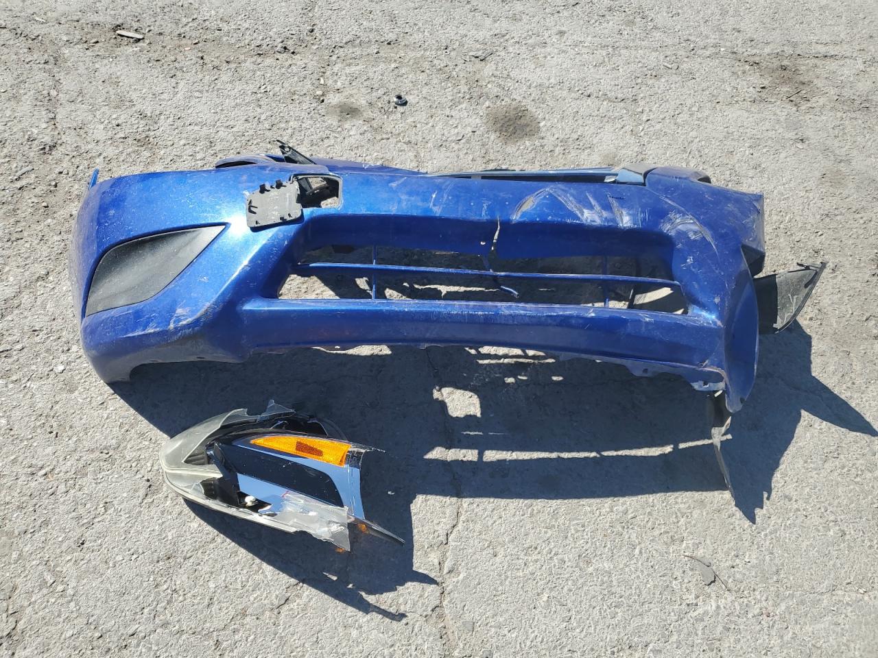 2016 Nissan Versa S VIN: 3N1CN7AP4GL914223 Lot: 80314635