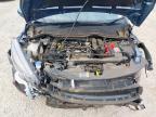 2023 FORD FIESTA TITANIUM TURBO  for sale at Copart CORBY