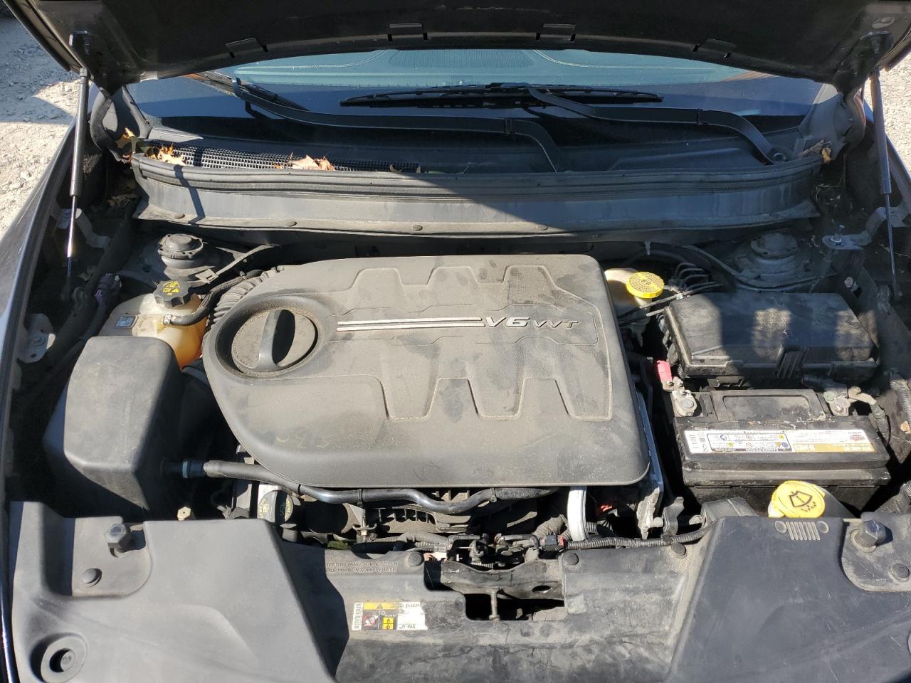 2015 Jeep Cherokee Latitude VIN: 1C4PJMCS7FW571300 Lot: 71942765