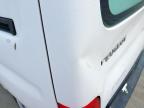 2006 PEUGEOT PARTNER L 600 D  for sale at Copart CORBY