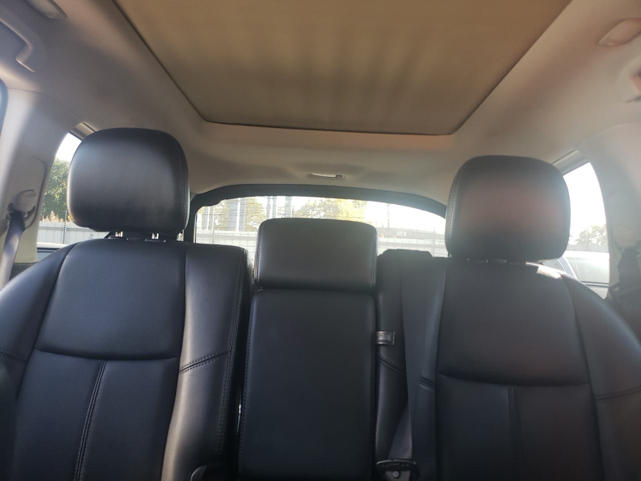 2013 Nissan Pathfinder S VIN: 5N1AR2MM1DC675245 Lot: 84739745