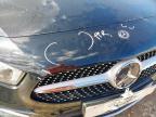 2020 MERCEDES-BENZ A 250 AMG LINE EXECUTIVE  for sale at Copart CORBY