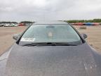 2013 VAUXHALL ASTRA GTC SRI CDTI S/S  for sale at Copart SANDTOFT