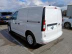 2022 VOLKSWAGEN CADDY C20 COMMERCE + TDI 2.0 TDI 102PS COMMERCE PLUS VAN for sale at Copart CHESTER