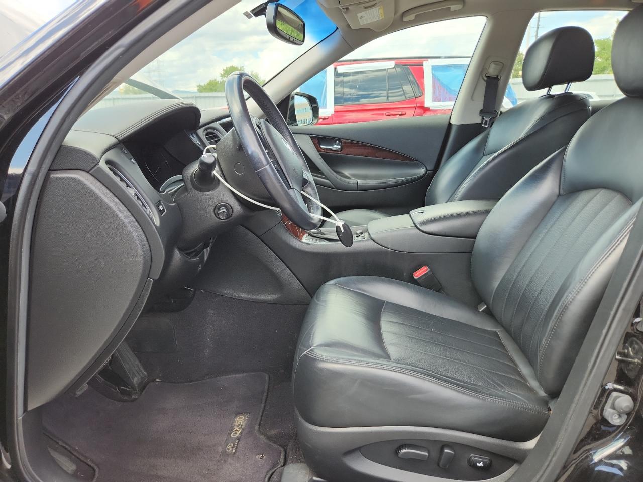 2016 Infiniti Qx50 VIN: JN1BJ0RR5GM268460 Lot: 80942555