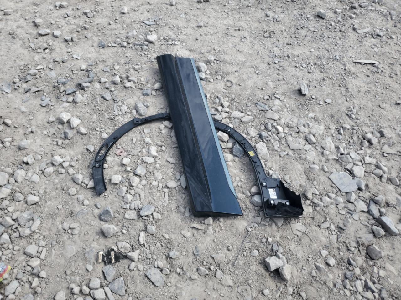 2024 Chevrolet Equinox Premier VIN: 3GNAXXEG6RL121816 Lot: 72061445