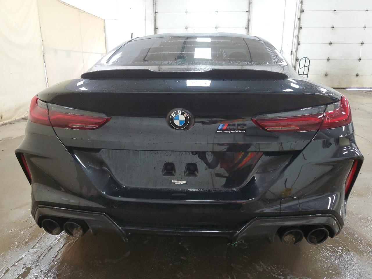 I (F91/F92/F93) I (F91/F92/F93)