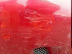 1999 MG MGF 1.8I VVC  for sale at Copart WOLVERHAMPTON