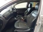 2011 KIA SPORTAGE  for sale at Copart CASTLEDERMOT - IRELAND