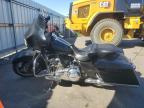 2013 HARLEY-DAVIDSON FLHX STREET GLIDE   a la Venta en Copart ME - WINDHAM