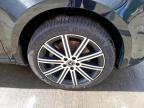 2024 MERCEDES-BENZ V 220 PREMIUM D AUTO  for sale at Copart SANDTOFT