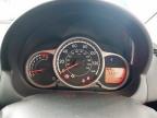 2011 MAZDA 2 SPORT for sale at Copart EAST KILBRIDE