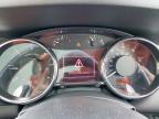 2013 PEUGEOT 3008 ALLURE E-HDI S-A  for sale at Copart ROCHFORD