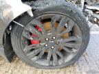 2014 LAND ROVER R ROVER SPORT HSE DYNAM S  for sale at Copart CHESTER