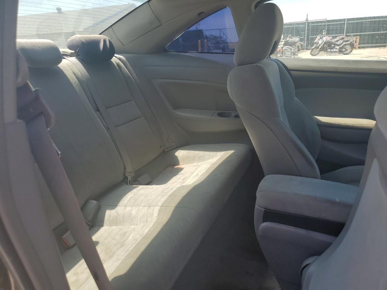 2009 Honda Civic Lx VIN: 2HGFG12619H521767 Lot: 71197335